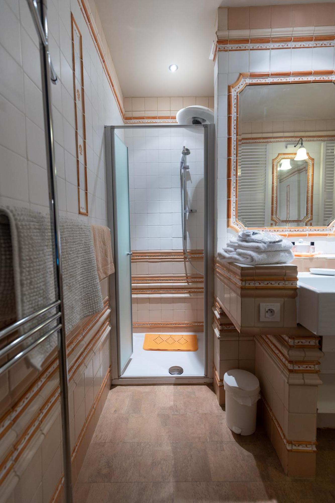 Vakantie Huizen De Heerlijkheid Satenbergh Villa Heers Luaran gambar