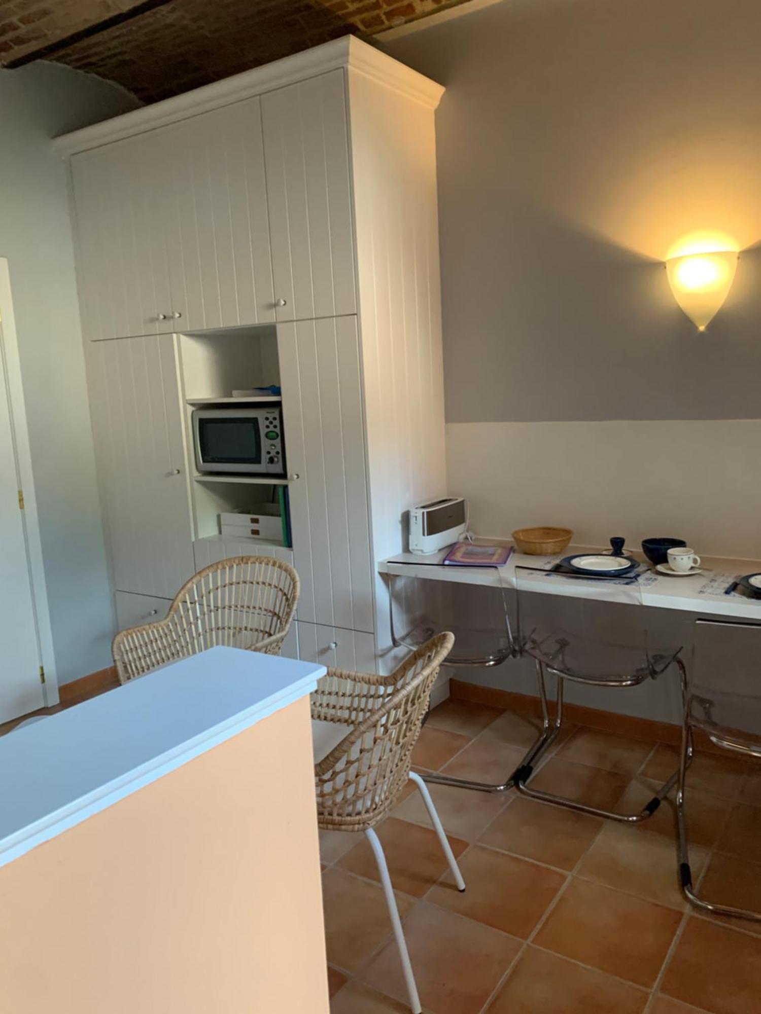 Vakantie Huizen De Heerlijkheid Satenbergh Villa Heers Luaran gambar